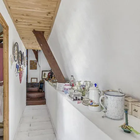 Tatil Evi In Clair Sur L Elle *