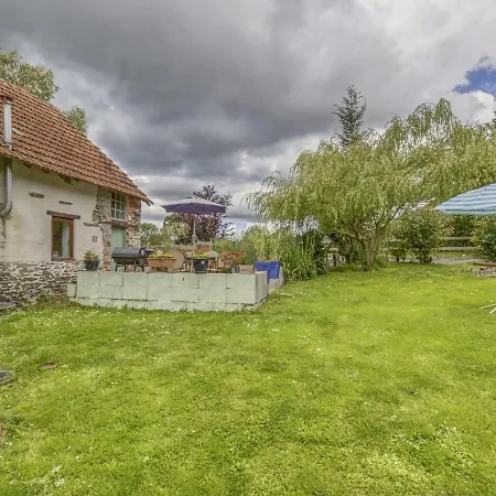 In Clair Sur L Elle Saint-Clair-sur-l'Elle