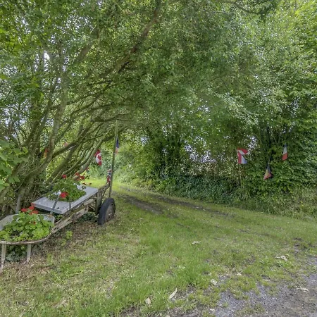 In Clair Sur L Elle * Saint-Clair-sur-l'Elle